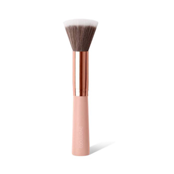 EM FACE POWDER BRUSH 