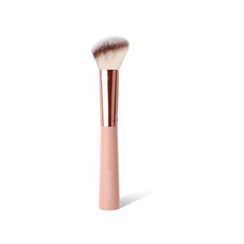 EM CHEEK BRUSH 