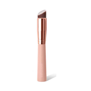 EM ANGLE FOUNDATION BRUSH 