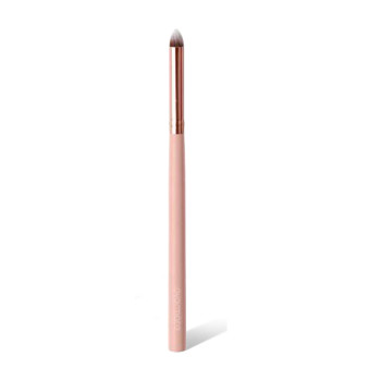 EM POINT EYESHADOW BRUSH 