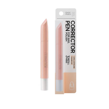 EM NAIL POLISH CORRECTOR PEN 