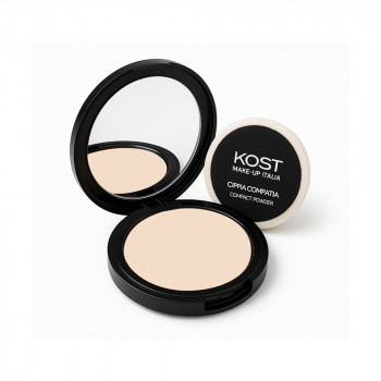 KOST KAMENI PUDER 08 