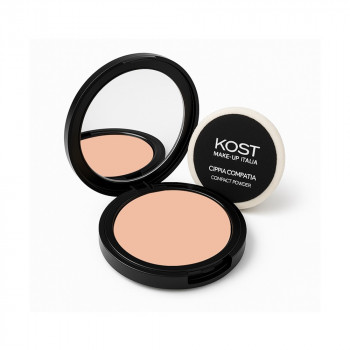 KOST KAMENI PUDER 11 