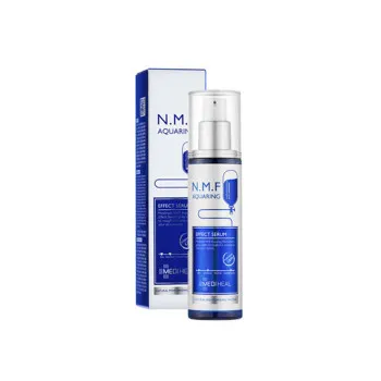 Mediheal N.M.F Aquaring Effect Serum 55ml 