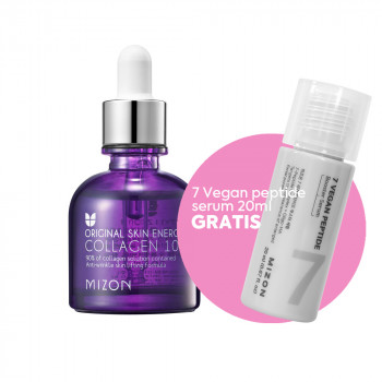 Mizon Collagen 100 serum 30 ml 