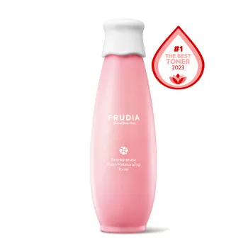 Frudia Pomegranate Nutri-Moisturizing Toner 195ml 