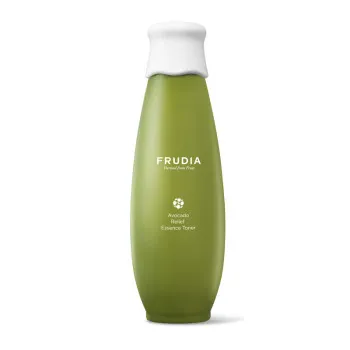 Frudia Avocado Relief Essence Toner 195ml 