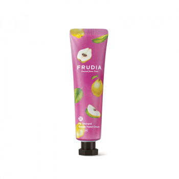 Frudia My Orchard Quince krema za ruke 30gr 