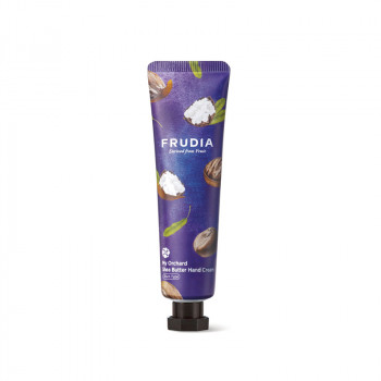 Frudia My Orchard Shea Butter Hand Cream 30gr 