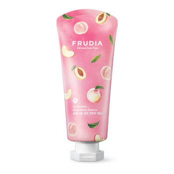 Frudia My Orchard Peach losion za telo 200gr 