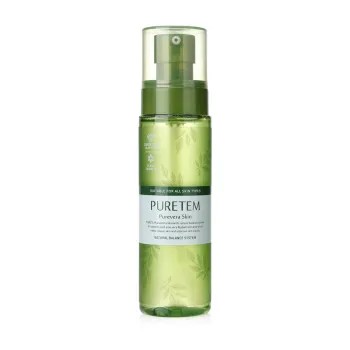 PURETEM Purevera Skin 125ml 