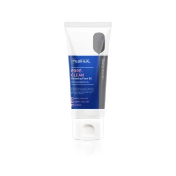 Mediheal Pore-Clean Cleansing Foam 170 ml 