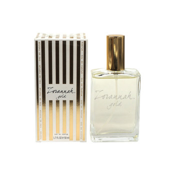 Zorannah GOLD edt 50ml 