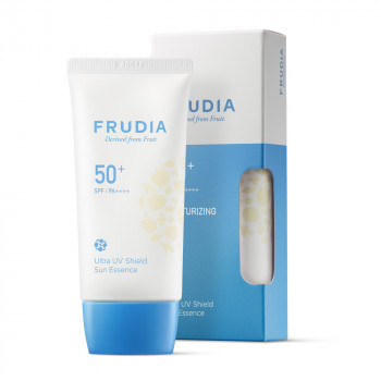 Frudia Ultra UV Shield hidratantna krema sa SPF 50gr 