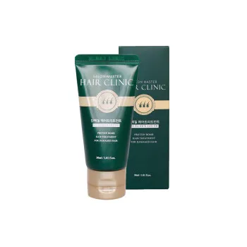 Mizon Salon Masta Hair Clinic 30ml 