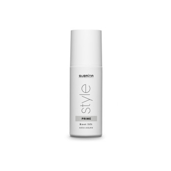 SUBRINA PRIME Root lift spray 150ml 