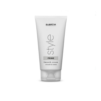 SUBRINA PRIME Smooth cream 150ml 