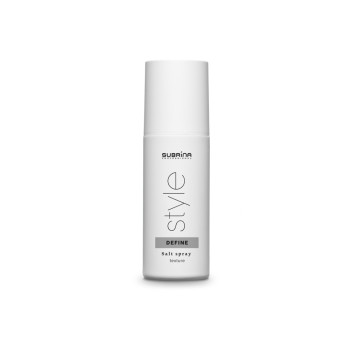 SUBRINA DEFINE Salt spray 150ml 