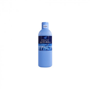F.AZZ KUPKA 50ML ORIGINAL 