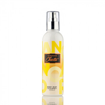 Manoard Body Mist Chicita 250ml