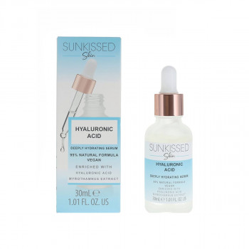 SK Skin Hyaluronic Acid Serum 30ml 