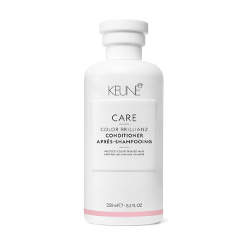 KEUNE CARE COLOR BRILLIANCE BALZAM 250ML 