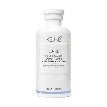 KEUNE CARE SILVER SAVIOR BALZAM 250ML 