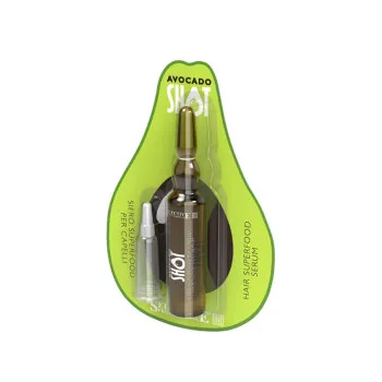 SELECTIVE AVOCADO SHOT SERUM 10ml 
