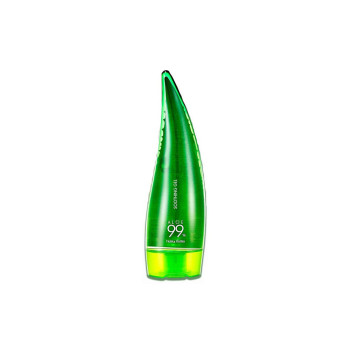 Holika Holika Soothing Gel Aloe 99% 55ml 