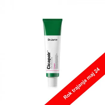 DR JART Cicapair Cream 50ml 