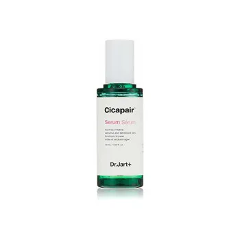 DR JART Cicapair Serum 50ml 
