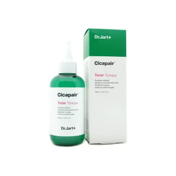 DR JART Cicapair Toner 150ml 