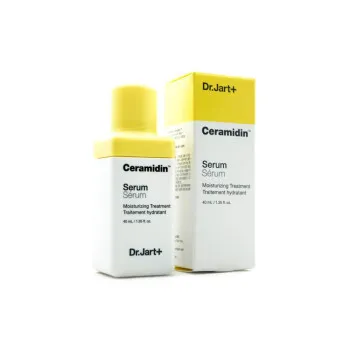 DR JART Ceramidin Serum 40ml 
