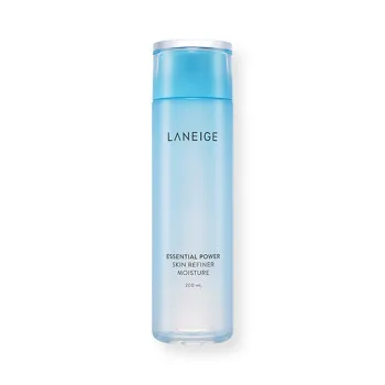 LANEIGE Essential Power Skin Refiner Moisture 200ml 