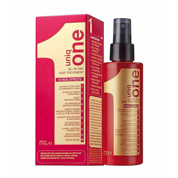 Revlon Uniq One All in One 150ml 