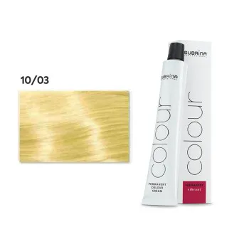 SUBRINA  10/03 NEW 100ML 