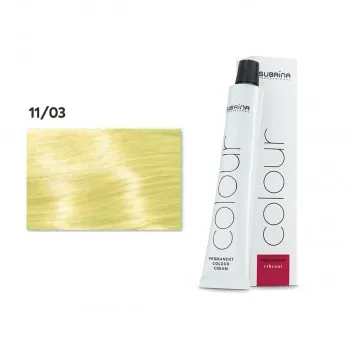 SUBRINA  11/03 NEW 100ML 