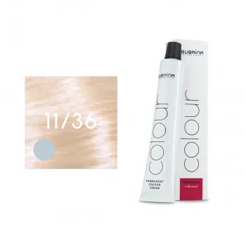 SUBRINA  11/36 NEW 100ML 