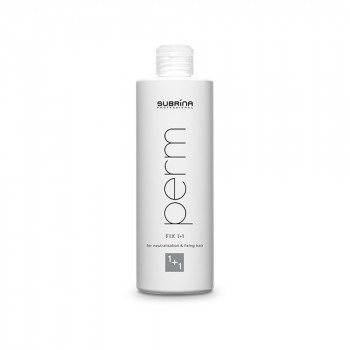 SUB 060542 FIX 1*1 450ml 