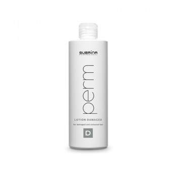 SUB 060543 PERM D 450ml 