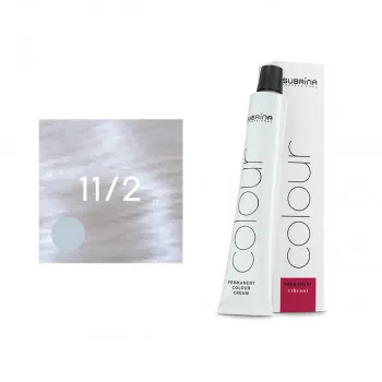 SUBRINA  11/2 NEW 100 ML 