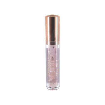 SK 30030 24K Lustre Lip Oil 