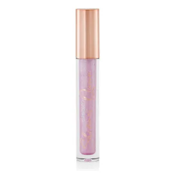 SK 30061 Shimmer Queen Sparkle 