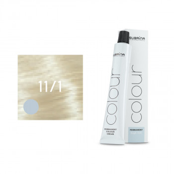 SUBRINA  11/1 Highlift - Ash 100 ML 