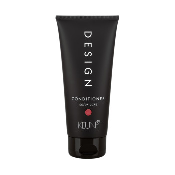 KEUNE DESING COLOR CARE BALZAM 200ML 