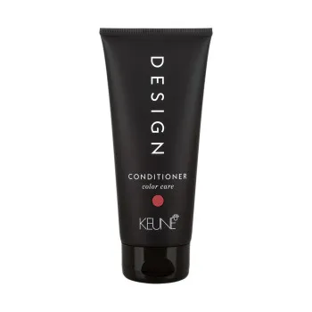 KEUNE DESING COLOR CARE BALZAM 200ML 