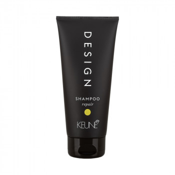 KEUNE DESING REPAIR ŠAMPON 200ML 