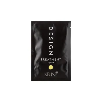 KEUNE DESING REPAIR TREATMENT KESICA 20ML 