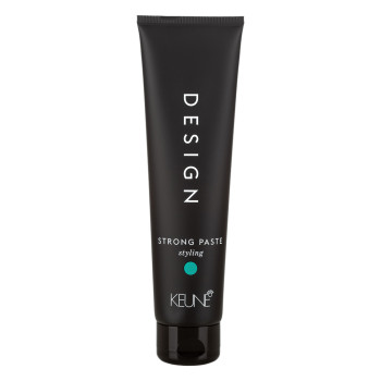 KEUNE DESING STRONG PASTE 150ml 