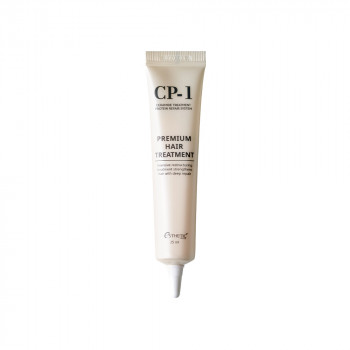 CP-1 Premium Hair Tretman za kosu 25ml 